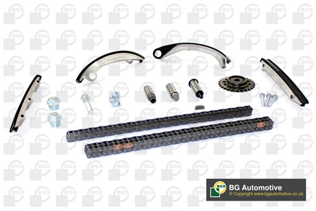 Timing Chain Kit