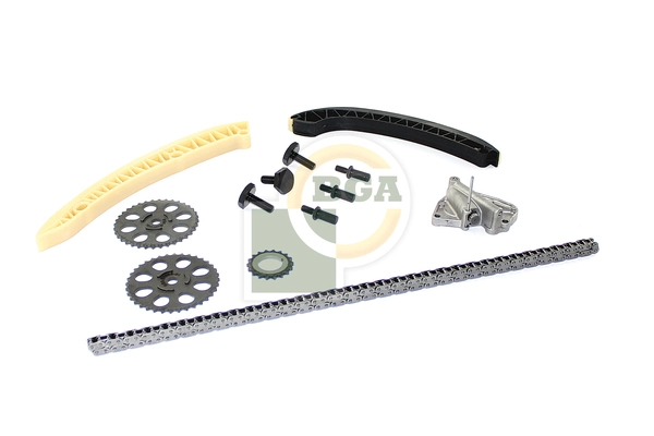Timing Chain Kit