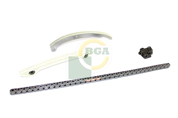 Timing Chain Kit
