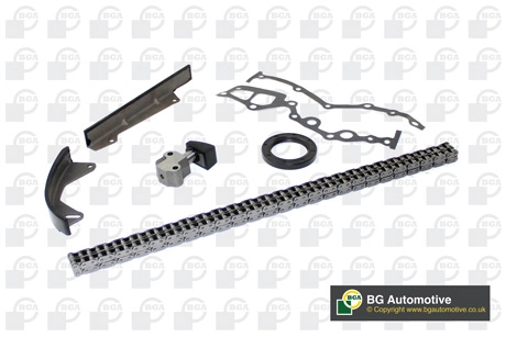 Timing Chain Kit
