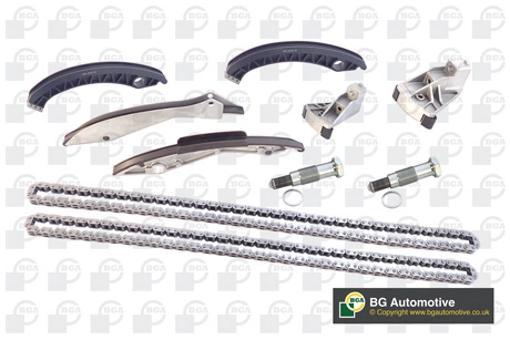 Timing Chain Kit