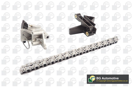 Timing Chain Kit