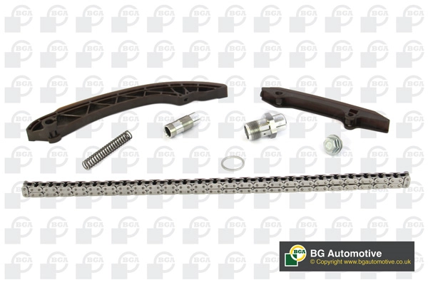 Timing Chain Kit