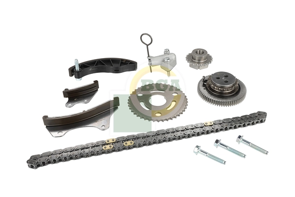 Timing Chain Kit