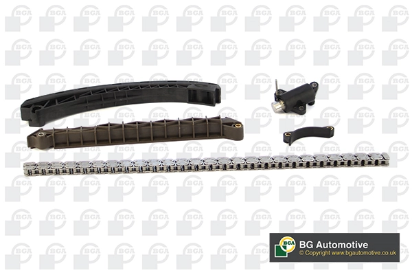Timing Chain Kit