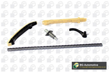Timing Chain Kit
