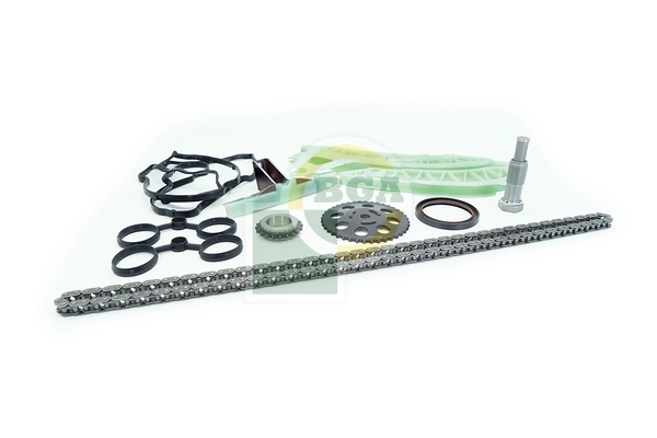 Timing Chain Kit