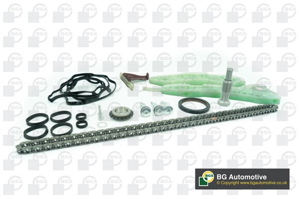 Timing Chain Kit