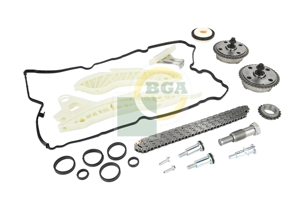 Timing Chain Kit