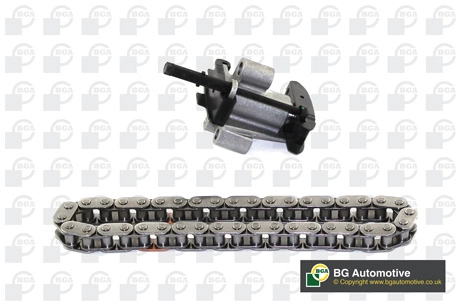 Timing Chain Kit