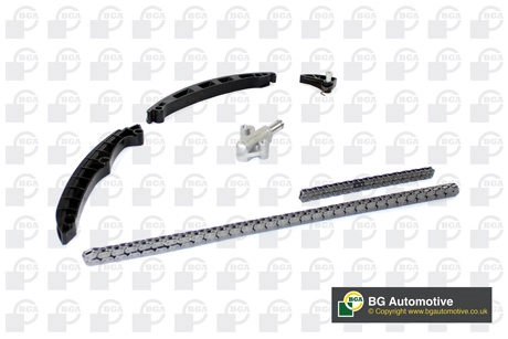 Timing Chain Kit