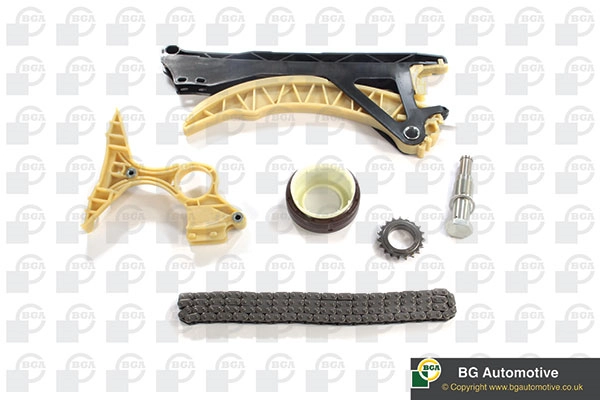 Timing Chain Kit