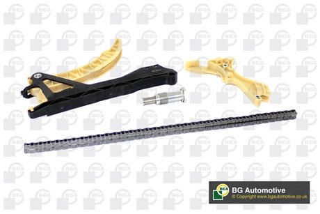 Timing Chain Kit