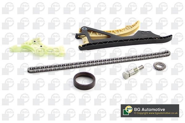 Timing Chain Kit