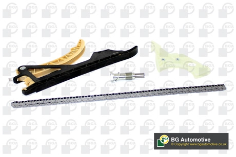 Timing Chain Kit