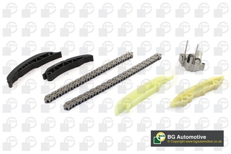 Timing Chain Kit