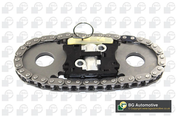Timing Chain Kit