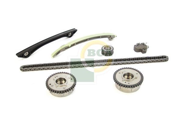 Timing Chain Kit