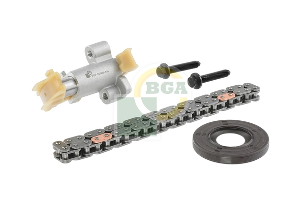Timing Chain Kit