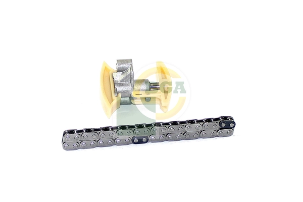 Timing Chain Kit