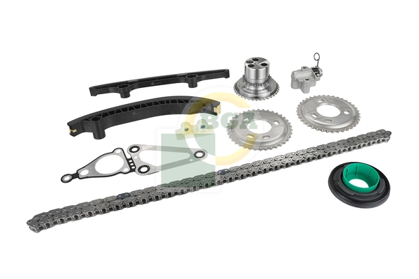 Timing Chain Kit