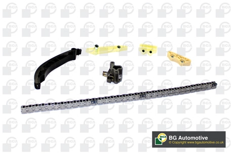Timing Chain Kit