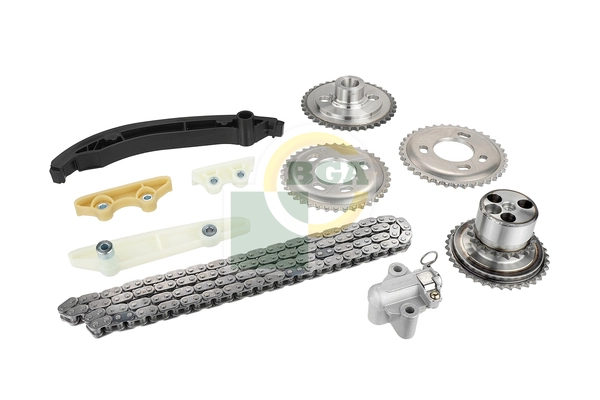 Timing Chain Kit