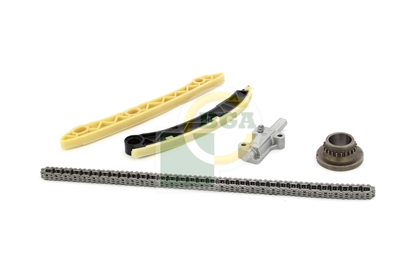 Timing Chain Kit