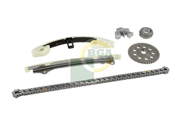 Timing Chain Kit