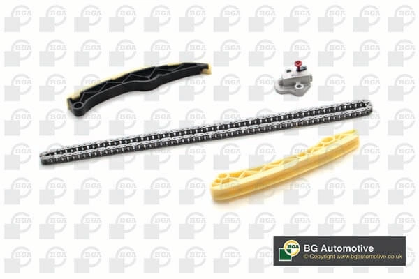 Timing Chain Kit