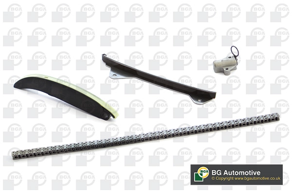 Timing Chain Kit