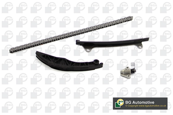 Timing Chain Kit