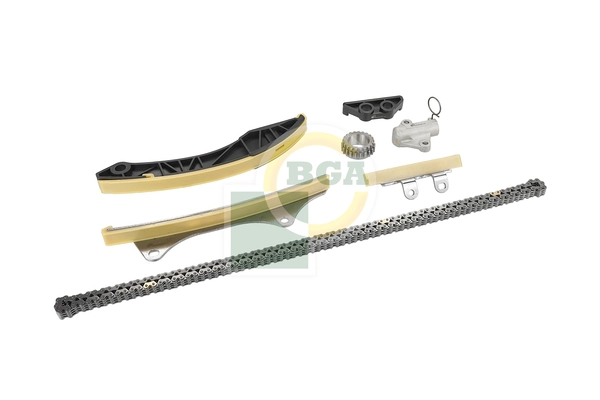 Timing Chain Kit
