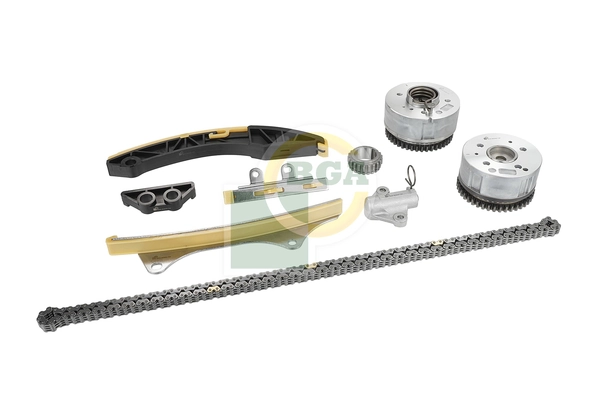 Timing Chain Kit
