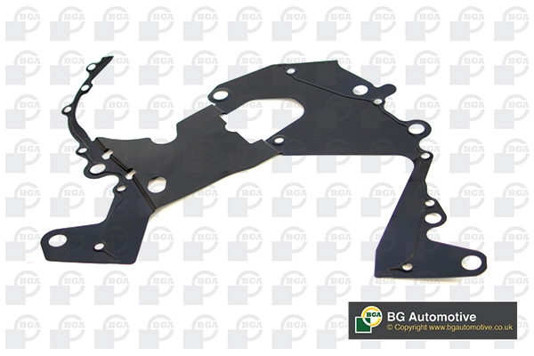 Gasket, timing case