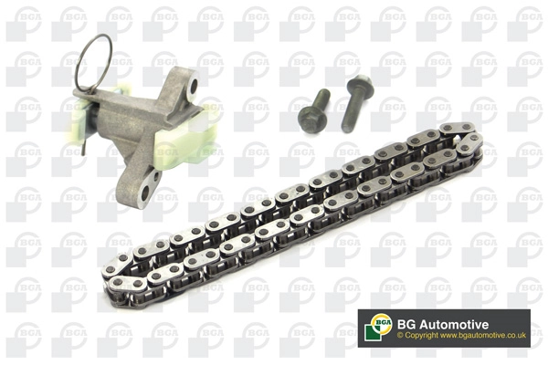 Timing Chain Kit