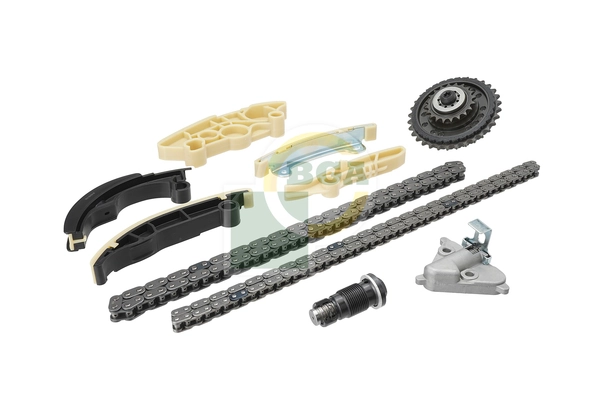 Timing Chain Kit