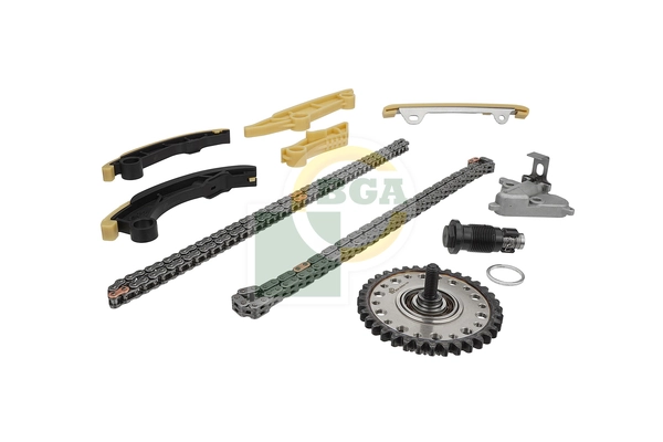Timing Chain Kit