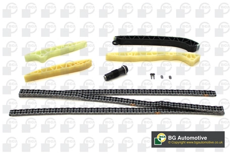 Timing Chain Kit