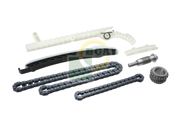 Timing Chain Kit