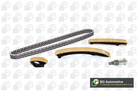 Timing Chain Kit