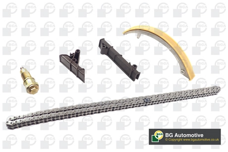 Timing Chain Kit