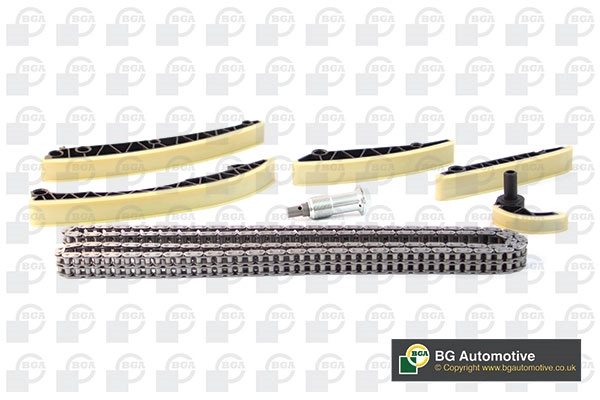 Timing Chain Kit