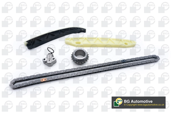 Timing Chain Kit