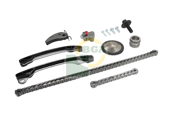 Timing Chain Kit