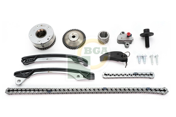Timing Chain Kit