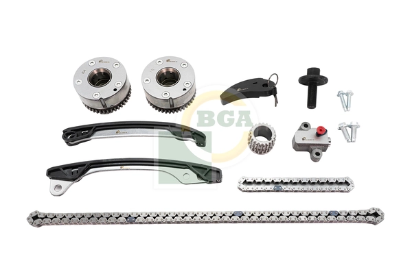 Timing Chain Kit