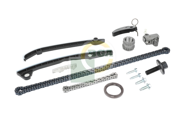 Timing Chain Kit