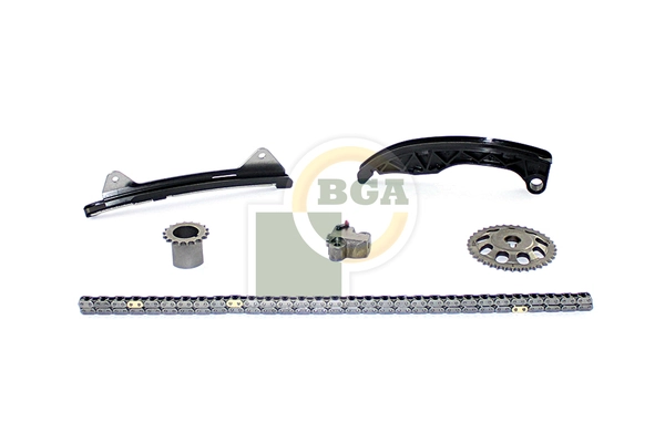 Timing Chain Kit