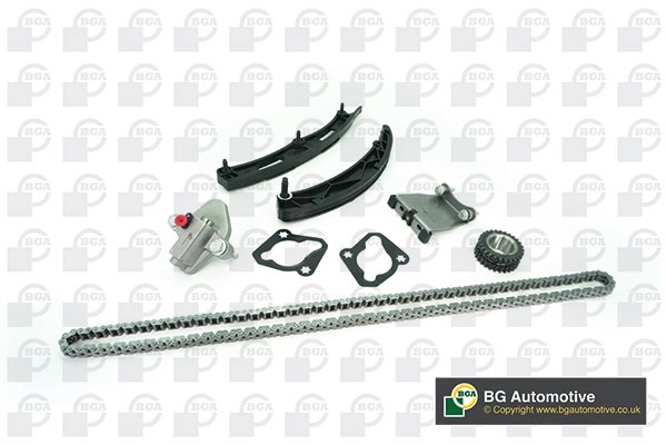 Timing Chain Kit